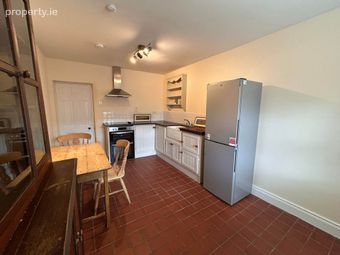 9 Mcdermott Street, Gorey, Co. Wexford, Ross, Co. Meath - Image 3