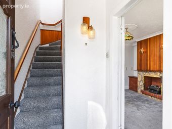 44 Oak Road, Donnycarney, Dublin 9, Donnycarney, Dublin 9 - Image 4