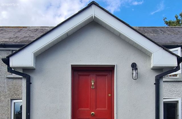 Freynestown, Dunlavin, Co. Wicklow - Click to view photos