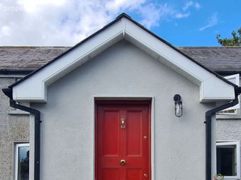 Freynestown,Dunlavin,Co. Wicklow, Dunlavin, Co. Wicklow