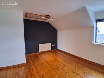 The Grove, Crowe Street, Gort, Co. Galway - Image 5