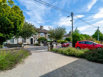 Belton Park Road, Dublin 9, Donnycarney, Dublin 9 - Image 2