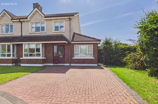 31a The Strand, Somerville, Tramore, Co. Waterford - Click to view photos