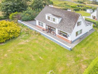 Gortacleva, Bushypark, Galway, Rahoon, Co. Galway - Image 5