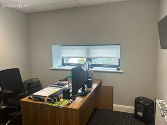 Unit 11c Newgrange Business Park, Donore Road, Drogheda, Co. Louth, Drogheda, Co. Louth - Image 4