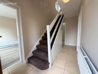 65 Vartry Avenue, Raheen, Co. Limerick, Raheen, Co. Limerick - Image 2