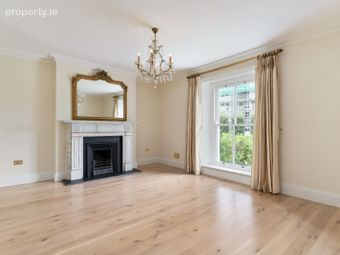 23 Newgrove Avenue, Sandymount, Dublin 4 - Image 4