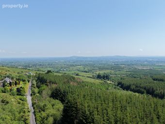 Ballyine, Carrigkerry, Athea, Co. Limerick, Athea, Co. Limerick - Image 4