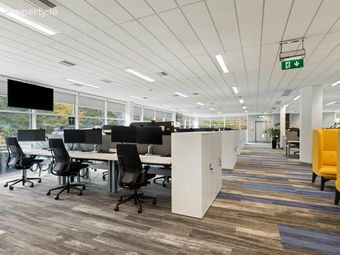 Ida Business &amp; Technology Park, Rosslare Road, Wexford, Drinagh, Co. Wexford - Image 4