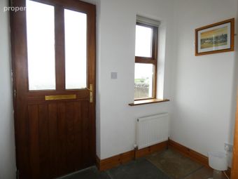 4 Lackaniska, Balliny, Fanore, Co. Clare - Image 2