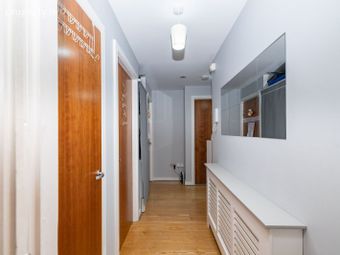 Apartment 43, Hillview, Mount Talbot, Clondalkin, Dublin 22 - Image 4