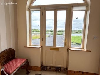 Laraghmore, Ballyglunin, Co. Galway - Image 2