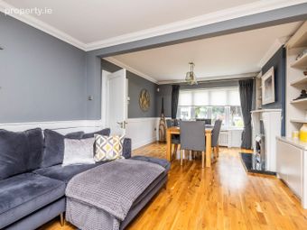 126 Hillcrest Park, Glasnevin, Dublin 11 - Image 5