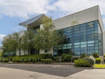 Building 5300, Cork Airport Business Park, Co. Cork, Cork Airport Business Park, Co. Cork - Image 2