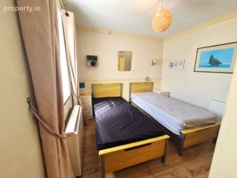 Hazelwood Cottage, Seanadh Gharr&aacute;in, Spiddal, Co. Galway - Image 5