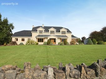 Newtowngore, Co. Leitrim, Newtowngore, Co. Leitrim - Image 3
