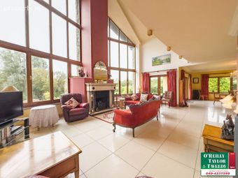 Swarra House, Drumbo, Cavan, Co. Cavan - Image 4