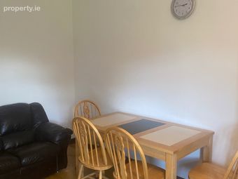 Ardee, Co. Louth, Ardee, Co. Louth - Image 5