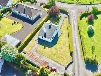 Kilnahinch, Moate, Moate, Co. Westmeath - Image 4