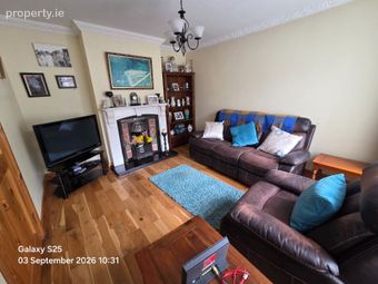 Brohatna, Ravensdale, Ravensdale, Co. Louth - Image 5