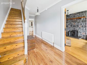 25 Hazel Court, Convent Road, Ballinrobe, Co. Mayo, Ballinrobe, Co. Mayo - Image 4