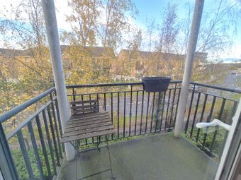 Stocking Wood Copse, Stocking Avenue, Knocklyon, Dublin 16 - Image 2