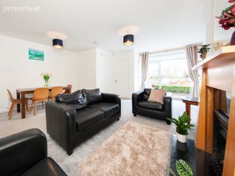 50 Waterville Terrace, Waterville, Ballycoolin, Dublin 15 - Image 3