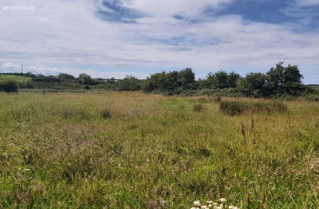 Carrigeens, Ballinfull, Co. Sligo - Click to view photos