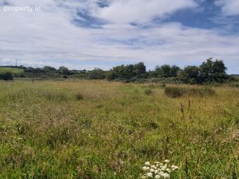 Carrigeens, Ballinfull, Co. Sligo