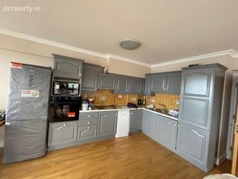 Aengus House, Dock Street, The Docks, Galway, Galway City Centre, Co. Galway - Image 2