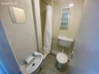 Mont Leinster, Leinster Road, Harold's Cross, Dublin 6 - Image 4