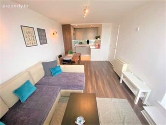 The Discovery, Ashtown, Dublin 15, Navan Road (D7), Dublin 7