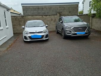 Apartment 2, Owengarney Lodge, Limerick Road, Sixmilebridge, Sixmilebridge, Co. Clare - Image 3