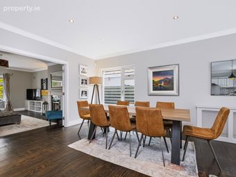 3 Herbert Rise, Herbert Road, Co. Wicklow, Bray, Co. Wicklow - Image 5