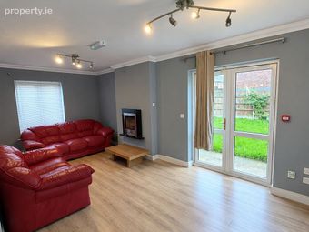 142 Grange Lodge Avenue, Clongriffin, Clongriffin, Dublin 13 - Image 3