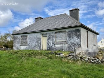 Rynn, Carraroe, Galway, Carraroe, Co. Galway