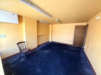 Barrack Street, Castleisland, Co. Kerry - Image 2