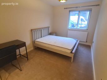 Apartment 1, Huband Court, Ballsbridge, Dublin 4 - Image 4