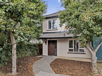 90 Shing�n,Milehouse Road,Enniscorthy,Co. Wexford, Enniscorthy, Co. Wexford