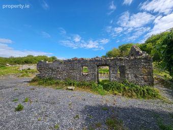 Moymore, Ruan, Ennis, Co. Clare, Ruan, Co. Clare - Image 2