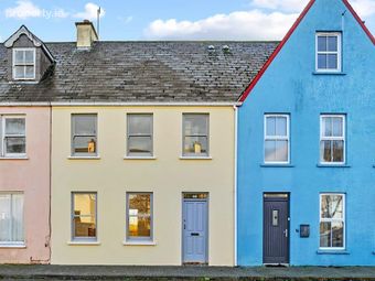 26 Molaga Street, Clonakilty, Clonakilty, Co. Cork