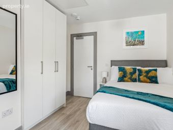 South Circular Road, Portobello, Dublin 8 - Image 2