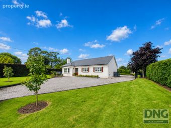 Cloneen, Fethard, Co. Tipperary, Cloneen, Co. Tipperary