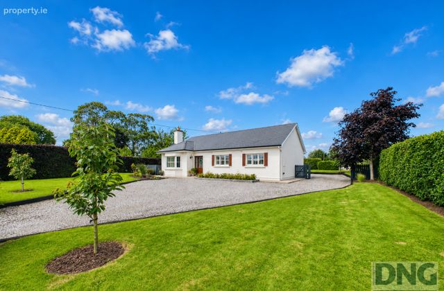 Cloneen, Fethard, Co. Tipperary, Cloneen, Co. Tipperary - Click to view photos
