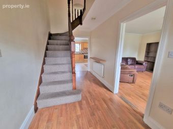 The Paddocks, Crookstown Upper, Ballitore, Crookstown, Co. Kildare - Image 2