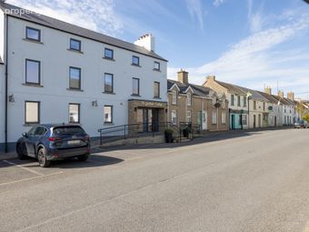 Baginbun Lodge, Main Street, Fethard, Co. Wexford, Fethard-On-Sea, Co. Wexford - Image 5
