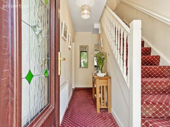 54 Corish Park, Clonard, Co. Wexford - Image 3