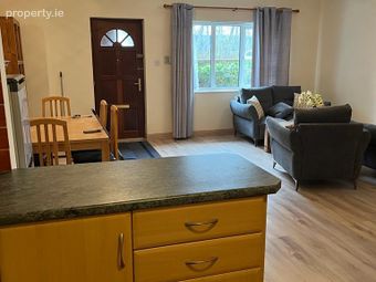 45 Gleann Na Tra, Sandy Road, Headford Road, Co. Galway - Image 4