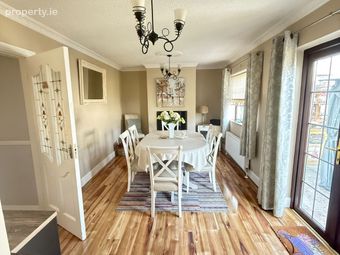 10 Month Agreement - Mervue Lawn, Ballyvolane, Cork City Centre, Co. Cork - Image 5