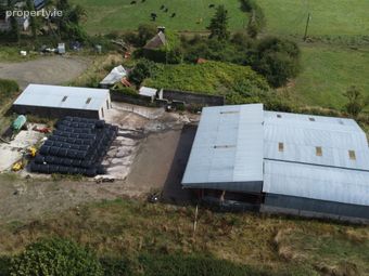 Knockearagh, Tullylease, Co. Cork - Image 2